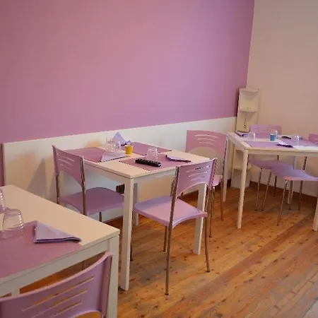 Bed & Breakfast L'orchidea